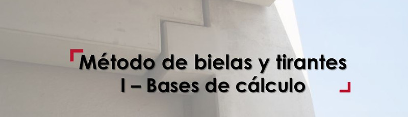 ByT_I.JPG