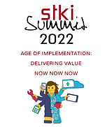 New Project (17).jpg