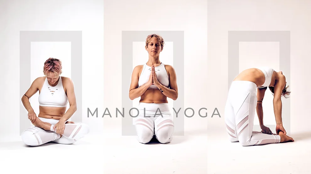 yoga and handstand classes zurich.webp
