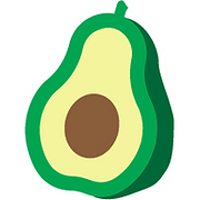 Plazalatinamarket logo