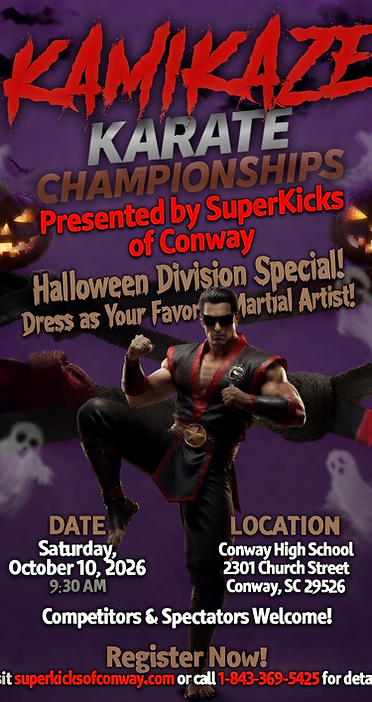 image (1).png