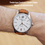 Thumbnail: Frederique Constant Classics Index