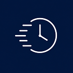 ChatGPT Image Jun 15, 2026, 04_02_03 AM.png