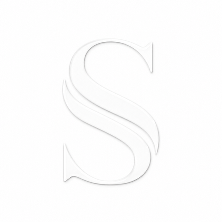 Logo S
