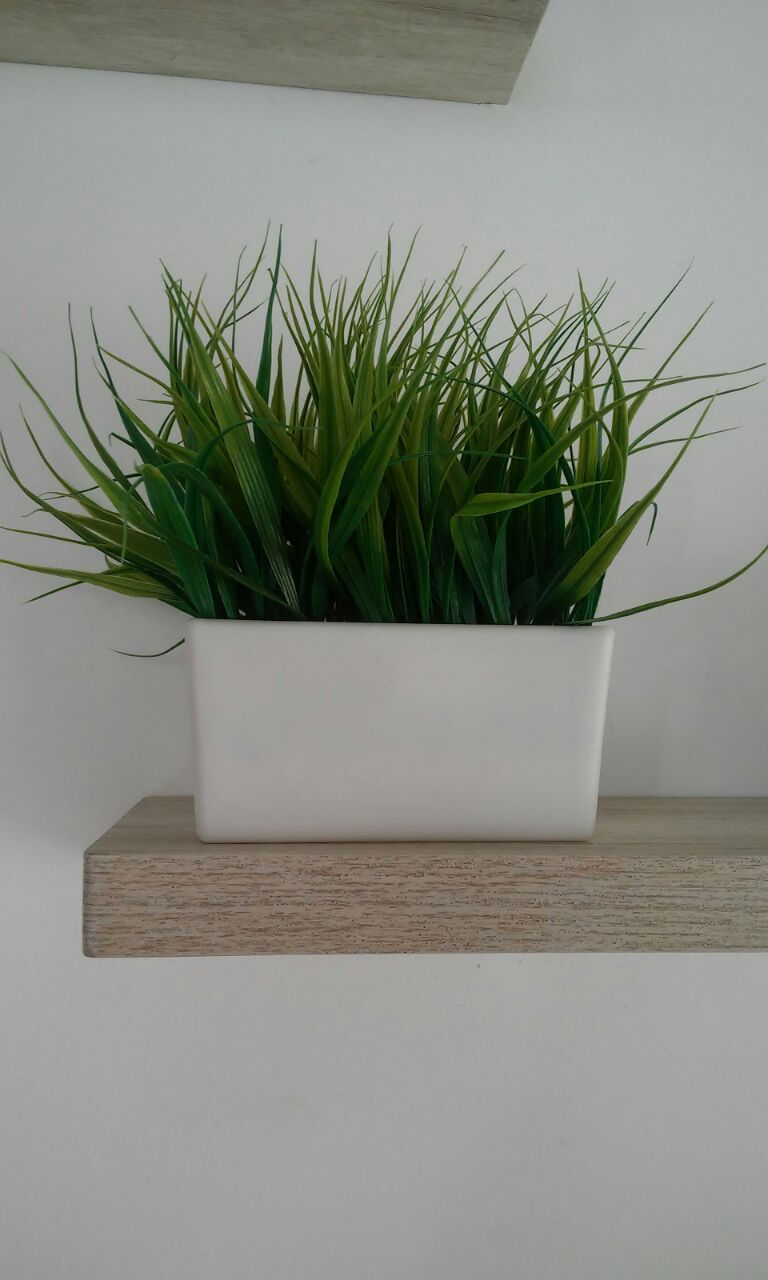 Pasto Artificial