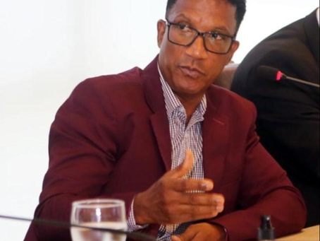 CAMPANHA COMEMORA 23 ANOS COM MAIOR PÚBLICO DA HISTÓRIA