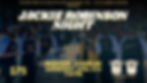 Jackie Robinson Night 2026