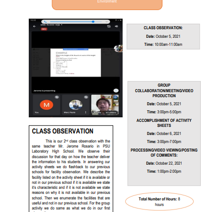 Screenshot 2021-10-29 153039.png