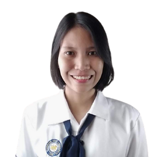 Regiena Ventura_edited.png