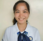 CRISA.jpg
