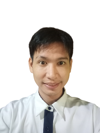 Jerico Soriano.png