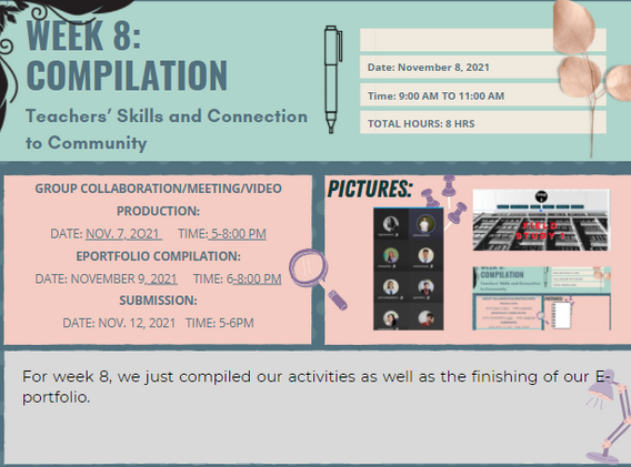 Screenshot 2021-11-11 150617.png