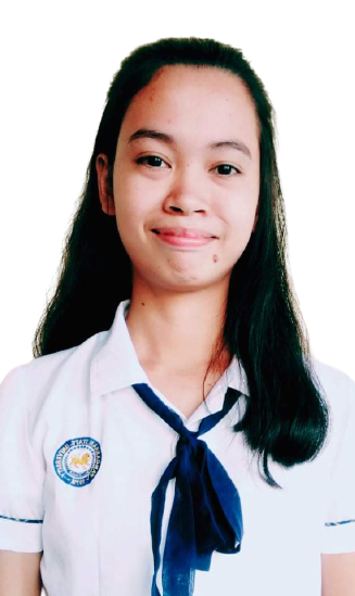 Irene Faith Patayan.png