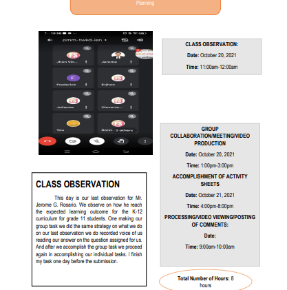 Screenshot 2021-10-29 153054.png