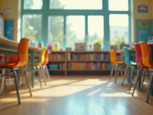 Understanding Learning Disabilities: Supportive Strategies for Parents