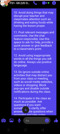 Screenshot 2022-01-23 133608.png