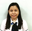 ELLA.jpg