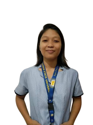 Ginaly Ramos.png