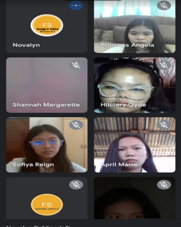 Screenshot 2022-01-23 183728.png