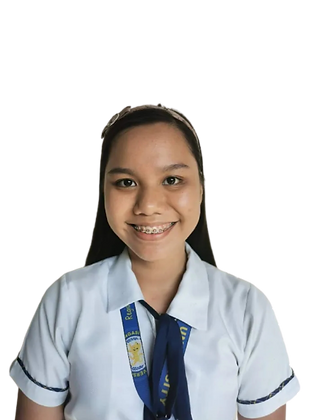 Patricia Abegail Perez.png