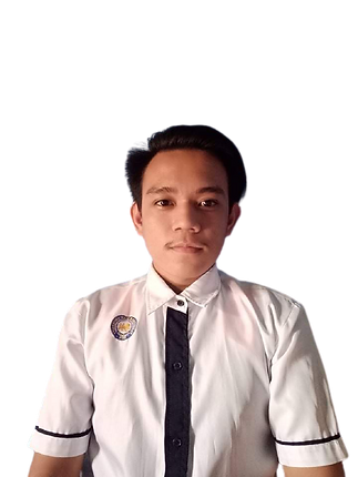 Ygan Vellina 2.png