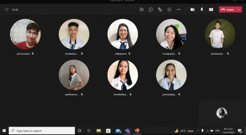 Screenshot 2022-01-27 104808.png