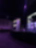 IMG_9320.jpeg