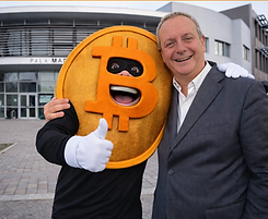 Screenshot 2026-01-05 alle 13.55.17.png