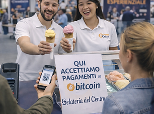 Screenshot 2026-01-05 alle 13.54.20.png