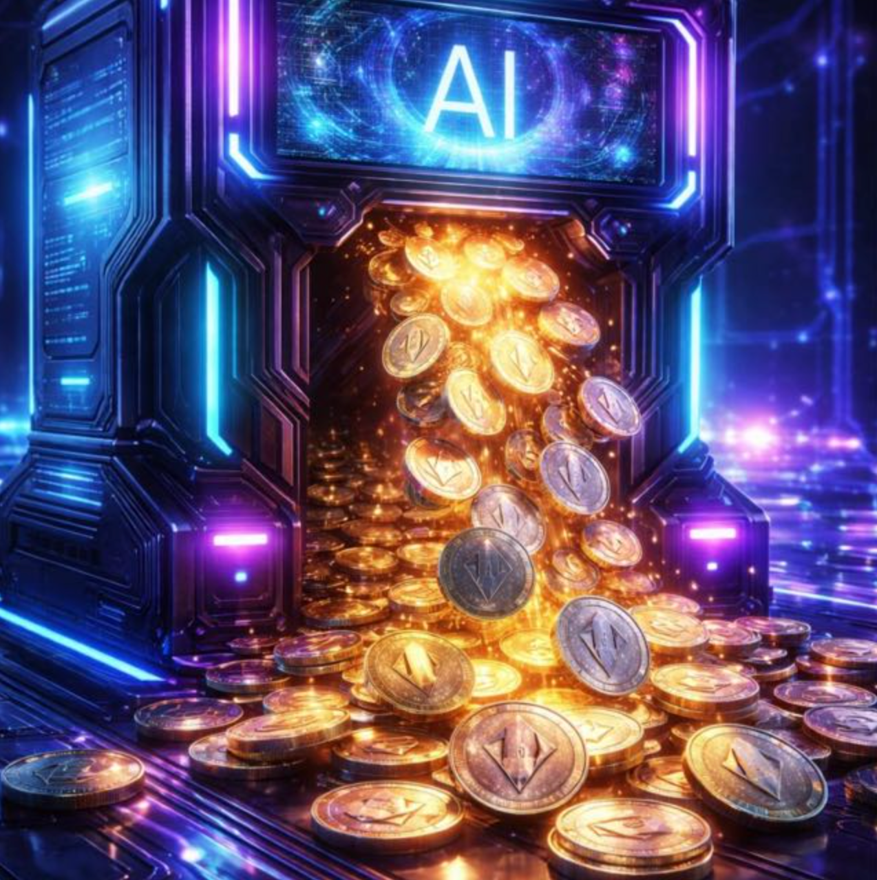 ACQUISTA POTENZA DI CALCOLO AI