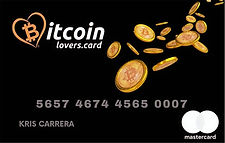 BITCOIN LOVERS CARD_edited.jpg