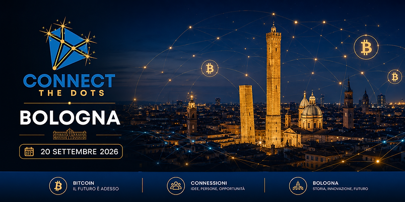CONNECT_BO_20_9_2026.png