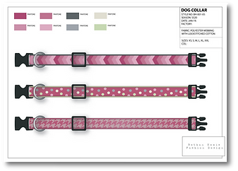 dog collar designer.png