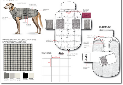 dog coat.png
