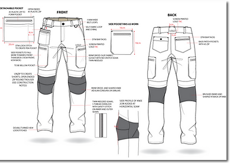 work pants2.png