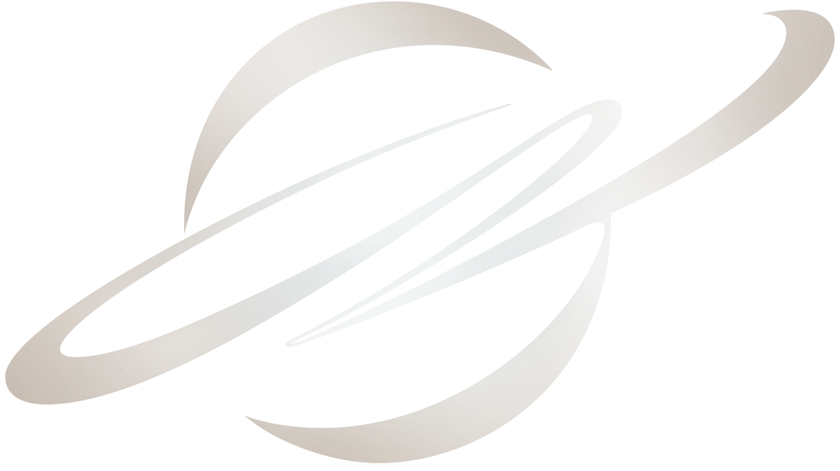 OWP_Logo_A1-900_edited.png