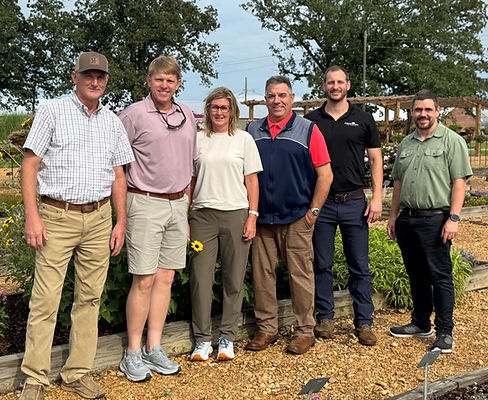 Board of Directore June 2025.jpg