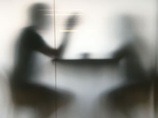When a Complaint Is More Serious Than It Looks