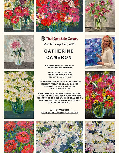 rosedale art exhibition.jpg