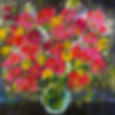 flor