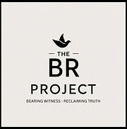 BR.jpg