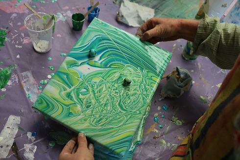 green marble.jpg