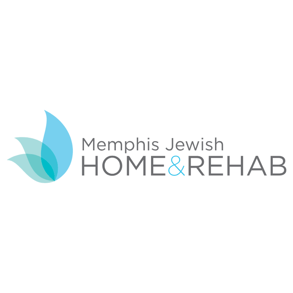 Memphis Jewish Home