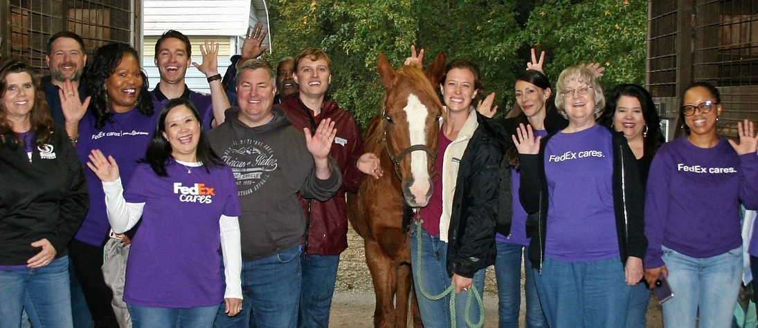 Volunteer Work Group Page2.jpg