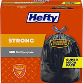 81bEhweIS5L._AC_SL1500_.jpg