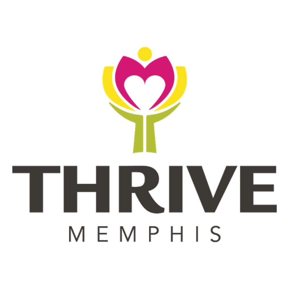 Thrive Memphis