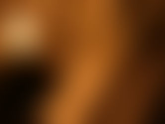 "La sabidurÃa es el resultado de la madurez"