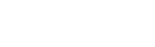 logo casa sirra 