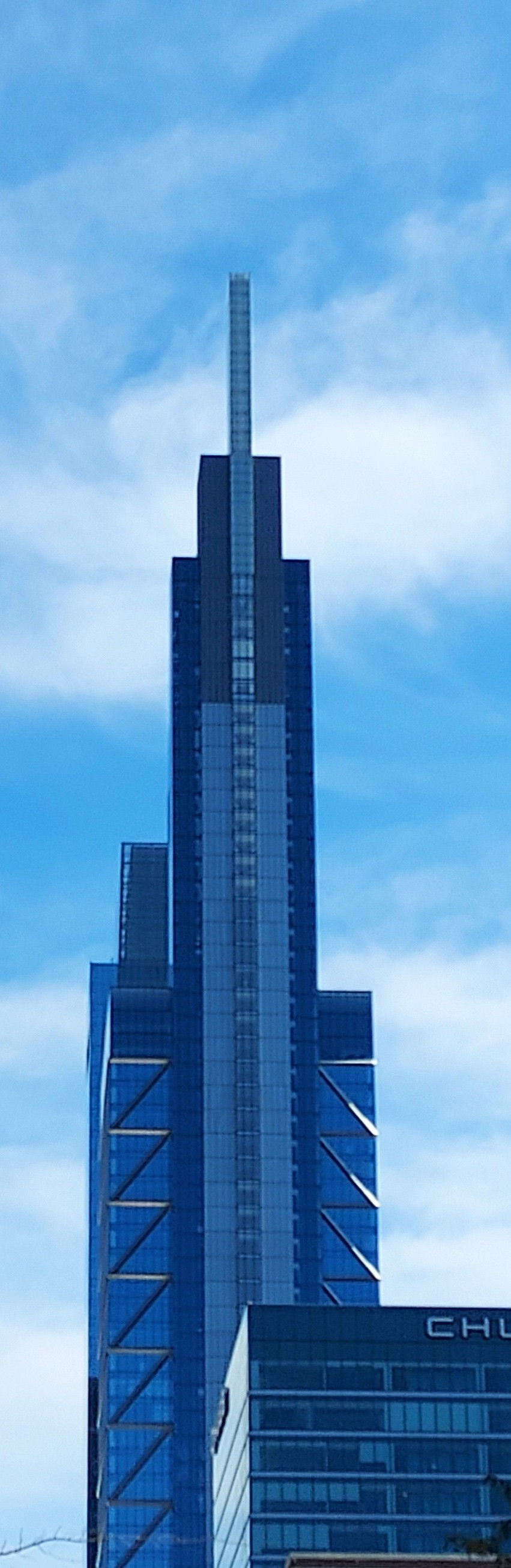 Comcast.jpg
