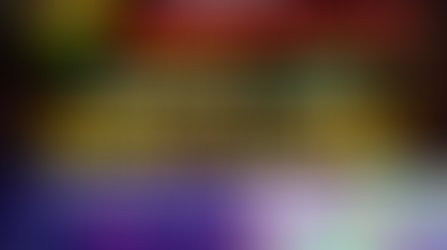 50th Anniversary of Lee "Scratch" Perry's 'Super Ape'